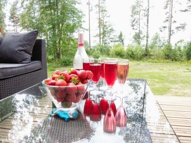 Koivuniemen Tila II Villa Säkylä Bagian luar foto